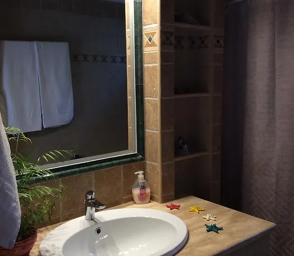 Prázdninový dům Polymnia *