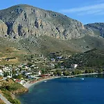 Polymnia