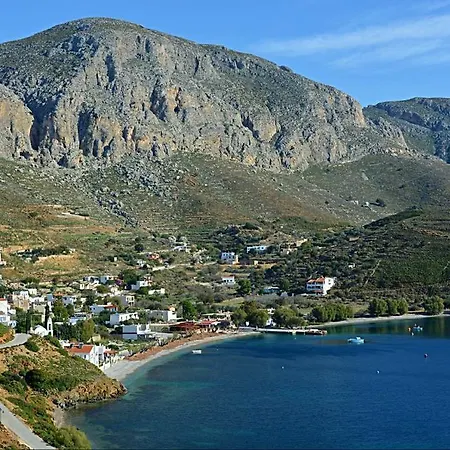 Polymnia
