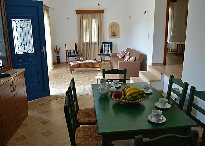 Polymnia * Emboriósz